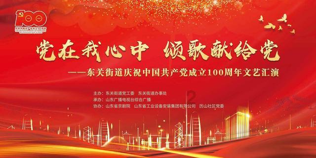 n85安装手机QQ游戏2010- 专业问答网站